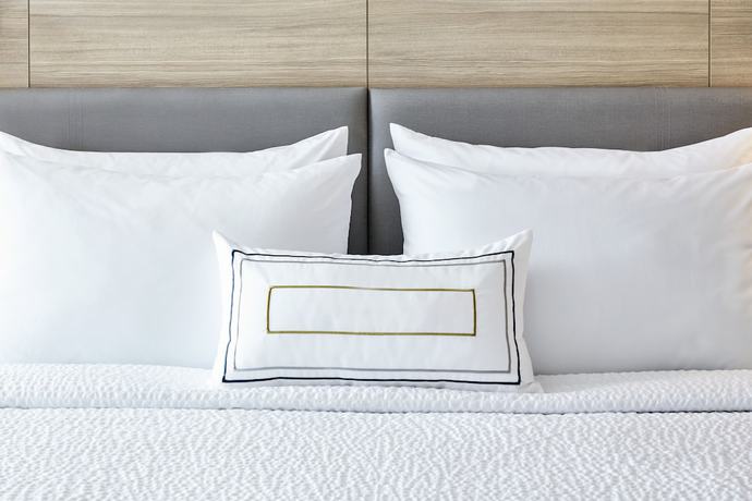 Imagen de la habitación del Hotel Springhill Suites By Marriott Springfield North. Foto 10