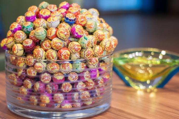 Imagen del bar/restaurante del Hotel Springhill Suites By Marriott West Mifflin. Foto 4