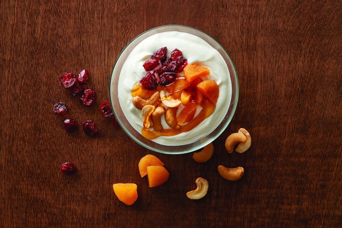 Imagen del bar/restaurante del Hotel Springhill Suites By Marriott West Mifflin. Foto 7