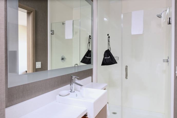 Imagen de la habitación del Hotel Springhill Suites Great Falls. Foto 9