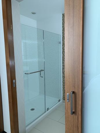 Imagen de la habitación del Hotel Springhill Suites Houston Baytown. Foto 8