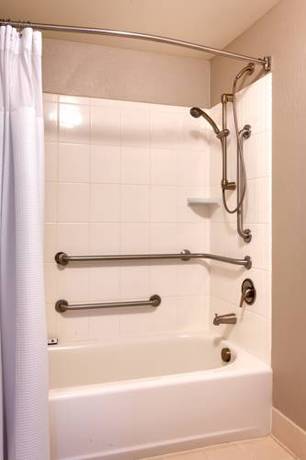 Imagen de la habitación del Hotel Springhill Suites Lehi At Thanksgiving Point. Foto 3