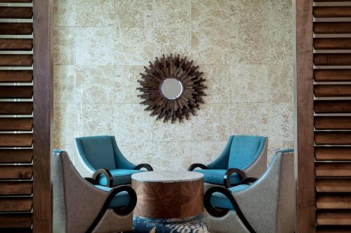 Imagen general del Hotel Springhill Suites Orlando Theme Parks/lake Buena V. Foto 6
