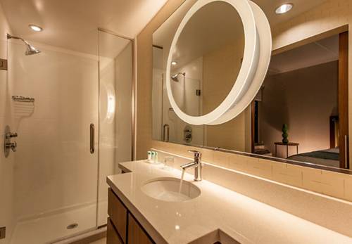 Imagen de la habitación del Hotel Springhill Suites Philadelphia Valley Forge/king Of Prussia. Foto 6