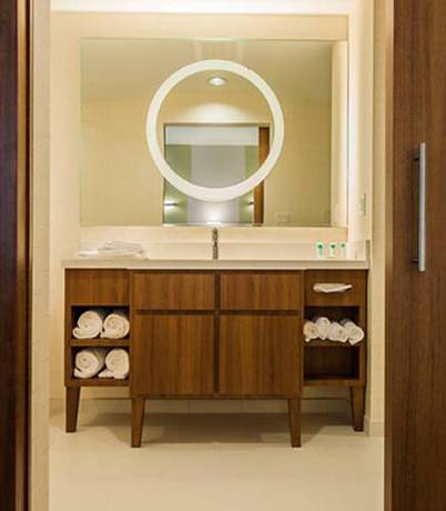 Imagen de la habitación del Hotel Springhill Suites Philadelphia Valley Forge/king Of Prussia. Foto 7