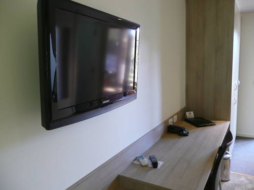 Imagen de la habitación del Hotel Springs Resorts Mittagong. Foto 1