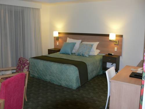 Imagen de la habitación del Hotel Springs Shoalhaven. Foto 3