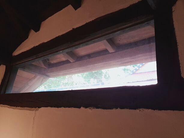 Imagen de la habitación del Hotel Springtime Guest House. Foto 13