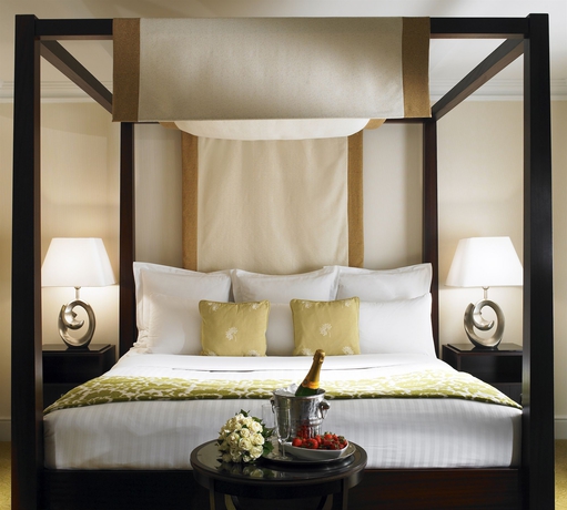 Imagen de la habitación del Hotel Sprowston Manor , Golf and Country Club. Foto 3