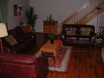 Imagen de la habitación del Hotel Spruce Hill Inn and Cottages. Foto 4