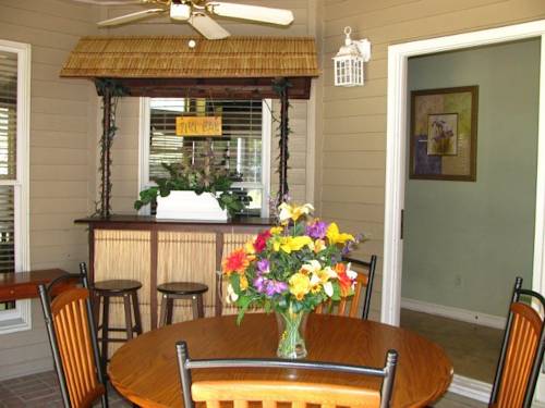 Imagen de la habitación del Hotel Spruce Hill Inn and Cottages. Foto 5