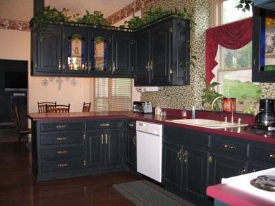Imagen de la habitación del Hotel Spruce Hill Inn and Cottages. Foto 6
