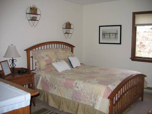 Imagen de la habitación del Hotel Spruce Hill Inn and Cottages. Foto 16