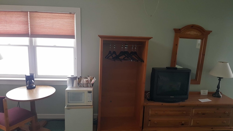 Imagen de la habitación del Hotel Spruce Lane Lodge and Cottages. Foto 18