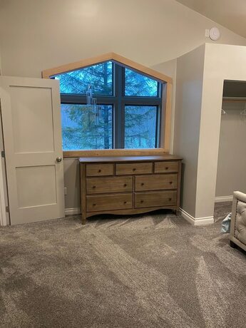 Imagen de la habitación del Hotel Spruce Lodge. Foto 17