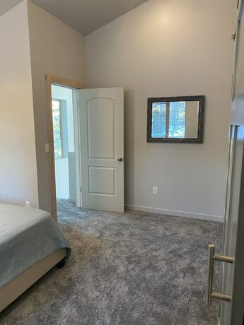 Imagen general del Hotel Spruce Lodge. Foto 12