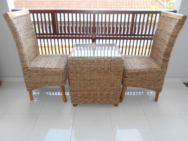 Imagen de la habitación del Hotel Spunky Premiere Kuta. Foto 2
