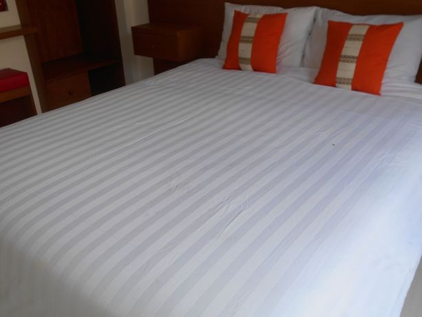 Imagen de la habitación del Hotel Spunky Premiere Kuta. Foto 3