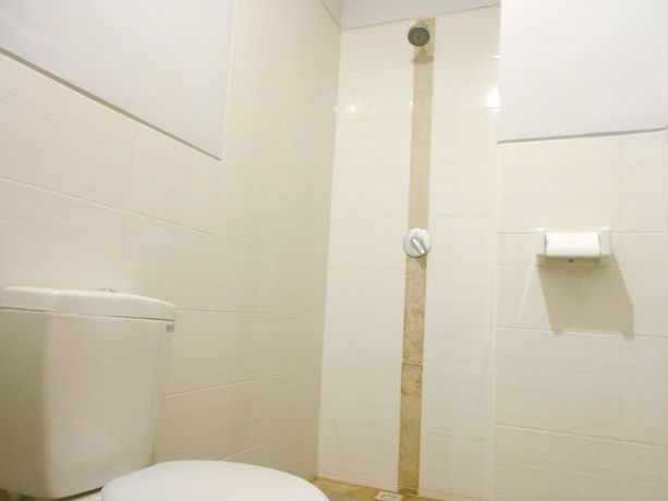 Imagen de la habitación del Hotel Spunky Premiere Kuta. Foto 8