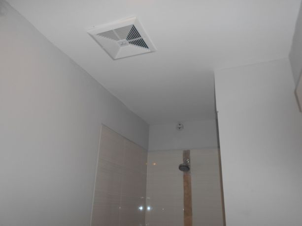 Imagen de la habitación del Hotel Spunky Premiere Kuta. Foto 9