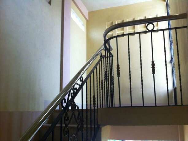 Imagen general del Hotel Spurlock Residences. Foto 3