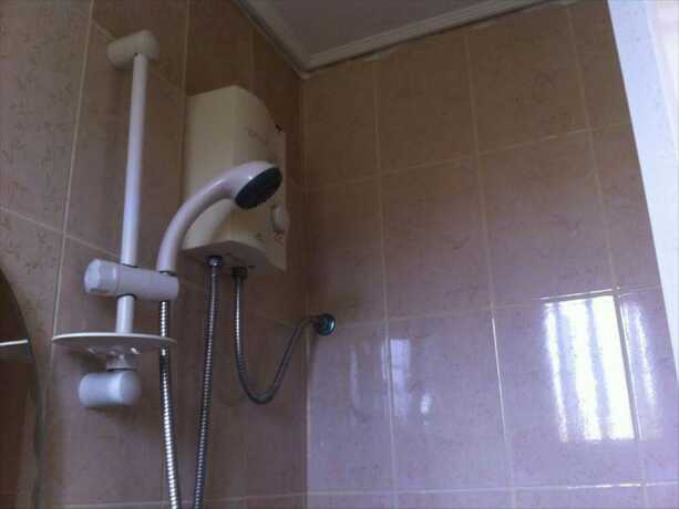 Imagen general del Hotel Spurlock Residences. Foto 5