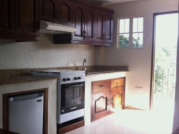 Imagen general del Hotel Spurlock Residences. Foto 9
