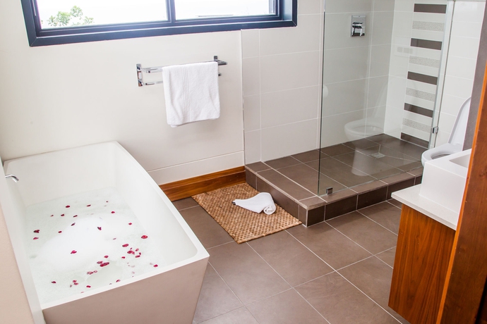 Imagen de la habitación del Hotel Square Boutique Hotel By Misty Blue Hotels. Foto 3