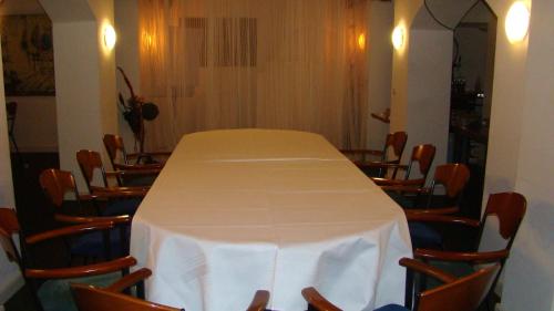 Imagen general del Hotel Square Boutique & Brasserie. Foto 4