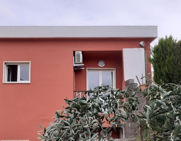 Imagen de la habitación del Hotel Square, SERTA. Foto 9