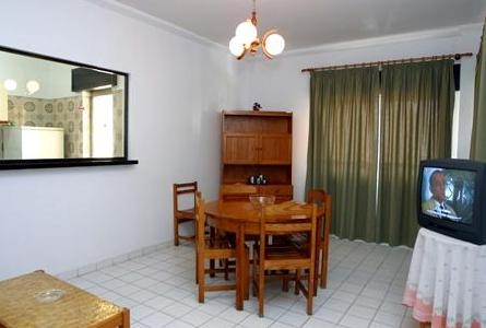 Imagen de los interiores del Hotel Squash. Foto 5