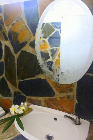 Imagen general del Hotel Squid Resort. Foto 6