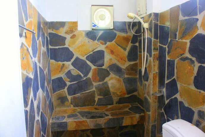 Imagen general del Hotel Squid Resort. Foto 13