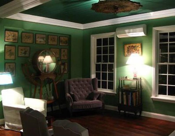 Imagen de la habitación del Hotel Squires Estate. Foto 9