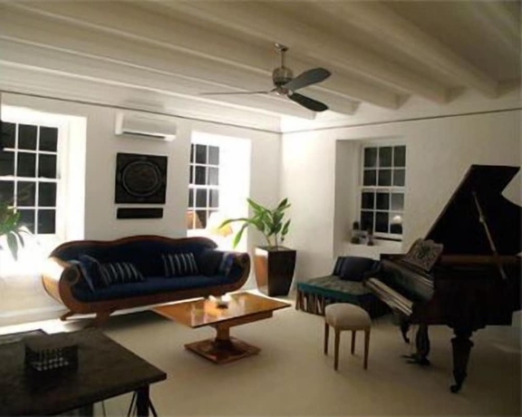 Imagen de la habitación del Hotel Squires Estate. Foto 10