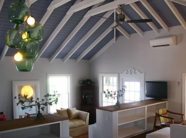 Imagen de la habitación del Hotel Squires Estate. Foto 11