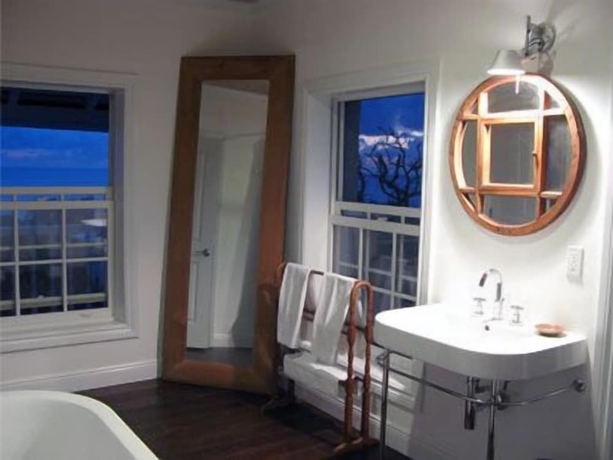 Imagen de la habitación del Hotel Squires Estate. Foto 13