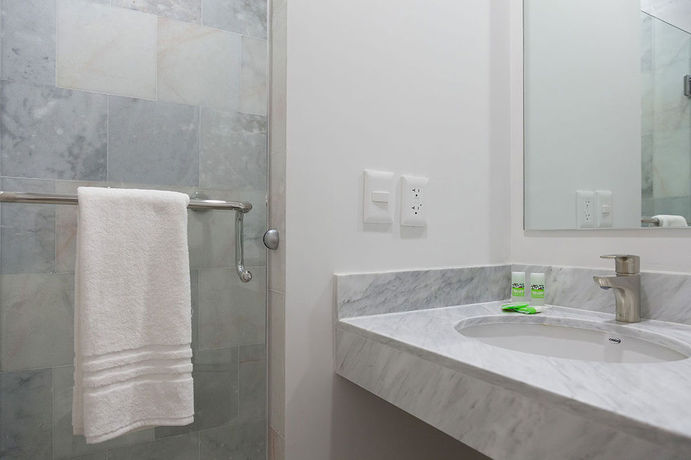 Imagen de los interiores del Hotel Sr. Foto 8