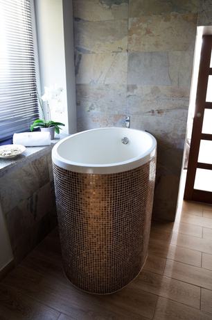 Imagen de la piscina del Hotel Srebrna G&oacute;ra. Foto 18