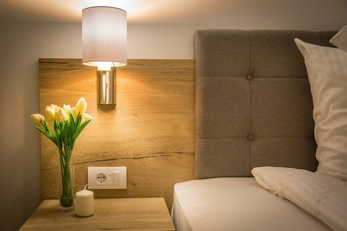 Imagen de la habitación del Hotel Srebrna Planina Spa And Resort. Foto 11