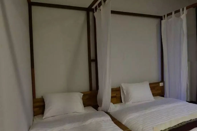Imagen de los exteriores del Hotel Sri Chiang Yeun Boutique House. Foto 12