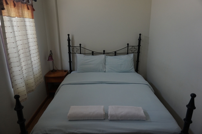 Imagen de la habitación del Hotel Sri Chiangkhan. Foto 7