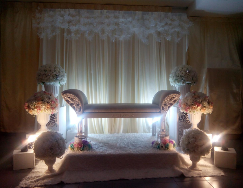 Imagen general del Hotel Sri Garden Sdn. Bhd.. Foto 2
