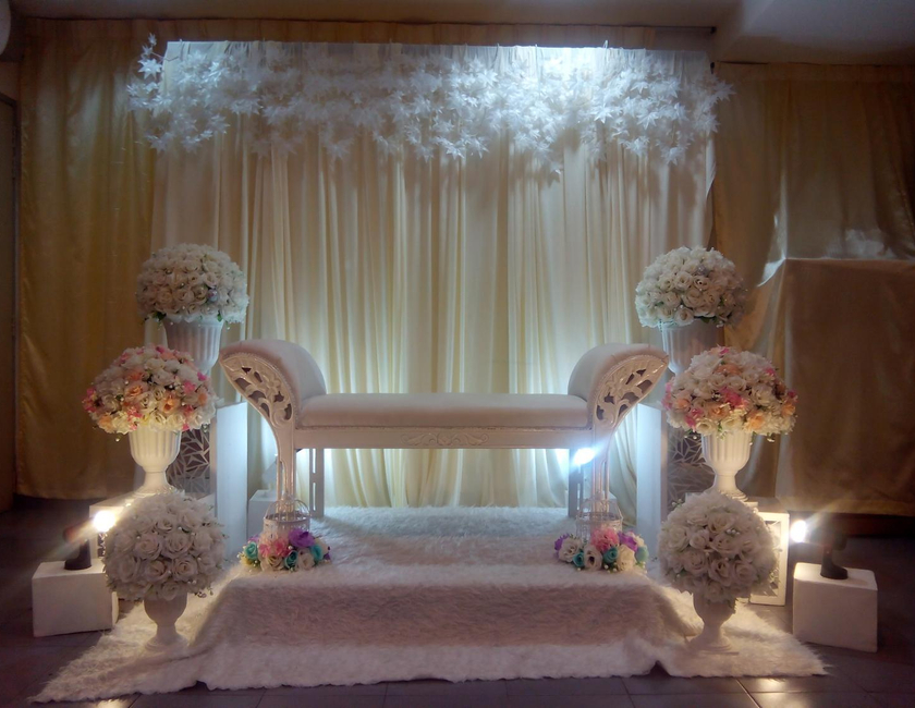 Imagen general del Hotel Sri Garden Sdn. Bhd.. Foto 14