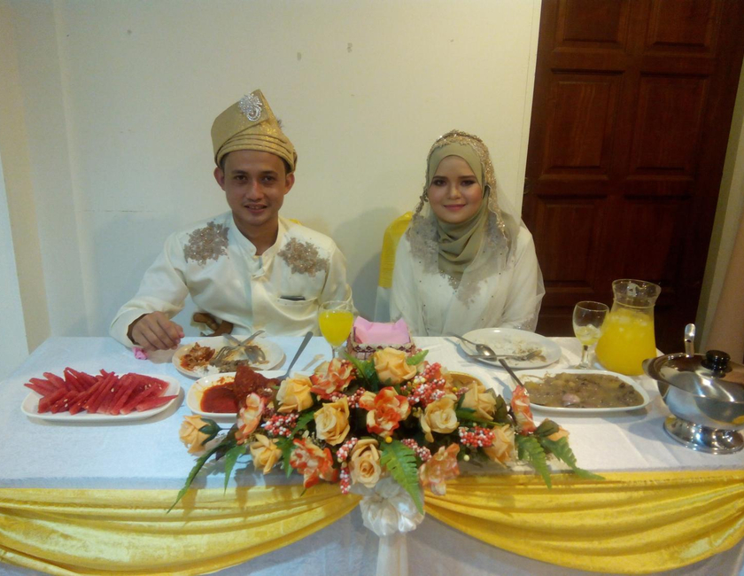 Imagen general del Hotel Sri Garden Sdn. Bhd.. Foto 15