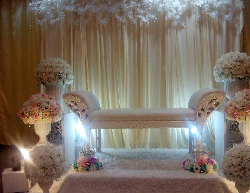 Imagen general del Hotel Sri Garden Sdn. Bhd.. Foto 17