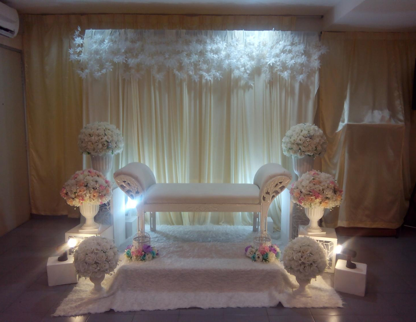 Imagen general del Hotel Sri Garden Sdn. Bhd.. Foto 19