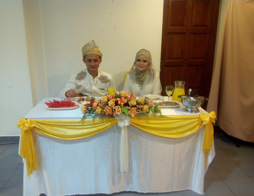 Imagen general del Hotel Sri Garden Sdn. Bhd.. Foto 22