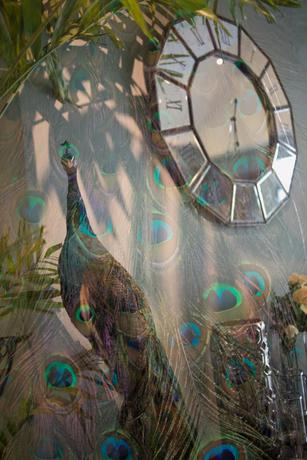 Imagen general del Hotel Sri Ngachang House. Foto 3