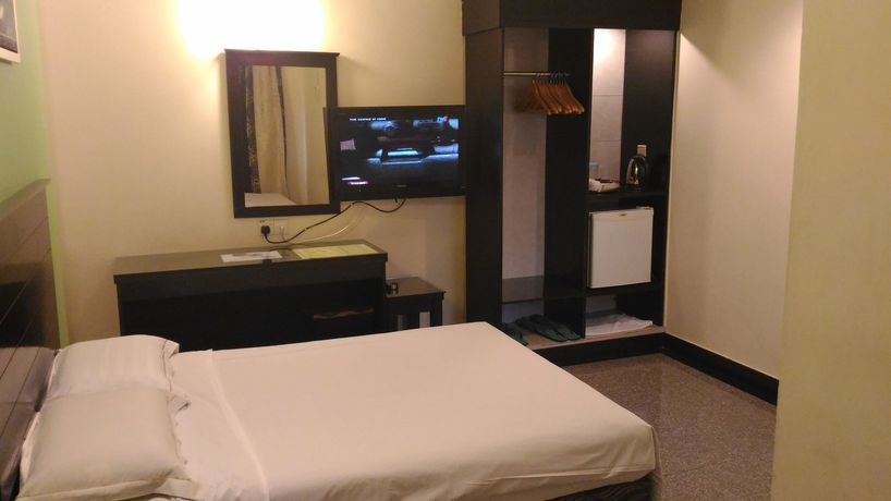 Imagen general del Hotel Sri Puchong. Foto 2